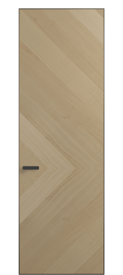 Дверь межкомнатная Рифт АКП 0202 Эвкалипт бежевый матовый Скрытый короб Черный Цена 113669 ₽ Наличники уже входят в базовый комплект. Фабрика дверей Волховец 8 (800) 551 43 19 Межкомнатная дверь Рифт АКП 0202 Эвкалипт бежевый матовый Цена 113669 ₽ | Volhovec