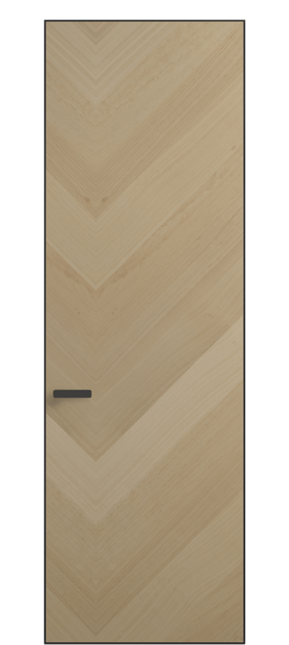 Дверь межкомнатная Рифт 0201 Эвкалипт бежевый матовый Скрытый короб Черный Цена 93569 ₽ Наличники уже входят в базовый комплект. Фабрика дверей Волховец 8 (800) 551 43 19 Межкомнатная дверь Рифт 0201 Эвкалипт бежевый матовый Цена 93569 ₽ | Volhovec