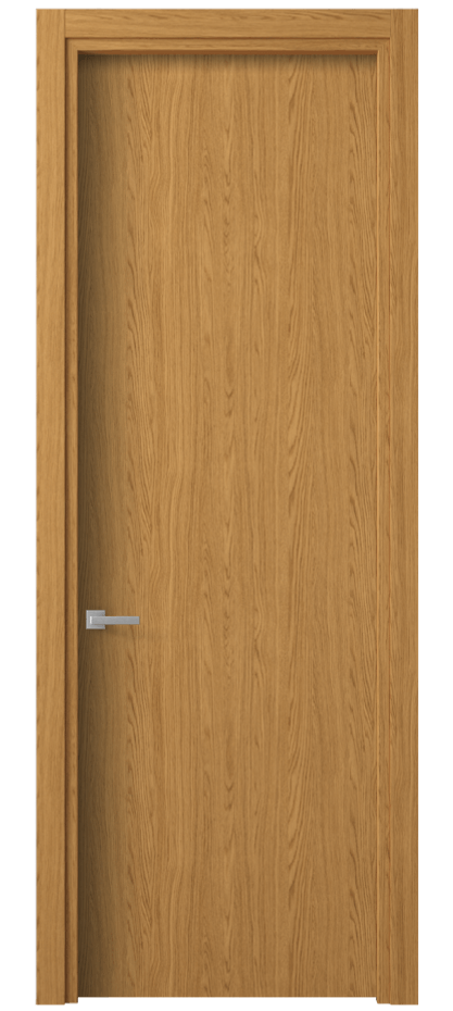 Дверь межкомнатная Планум 0010 Ванильный дуб Гладкий наличник ВНД Цена 25979 ₽ Наличники уже входят в базовый комплект. Фабрика дверей Волховец 8 (800) 551 43 19 Межкомнатная дверь Планум 0010 Ванильный дуб Цена 25979 ₽ | Volhovec