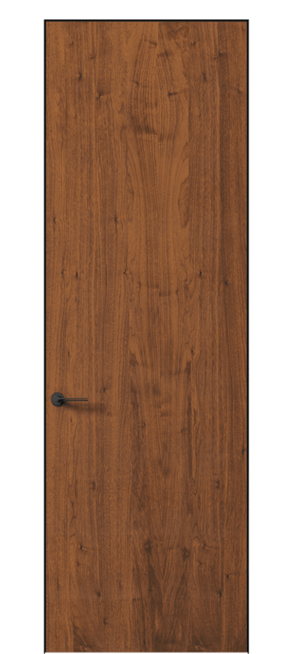 Дверь межкомнатная Планум Про АКП 0010 Орех медный матовый Скрытый короб Черный Цена 74969 ₽ Cкрытый короб уже входит в комплект. Фабрика дверей Волховец 8 (800) 551 43 19 Межкомнатная дверь Планум Про АКП 0010 Орех медный матовый Цена 74969 ₽ | Volhovec