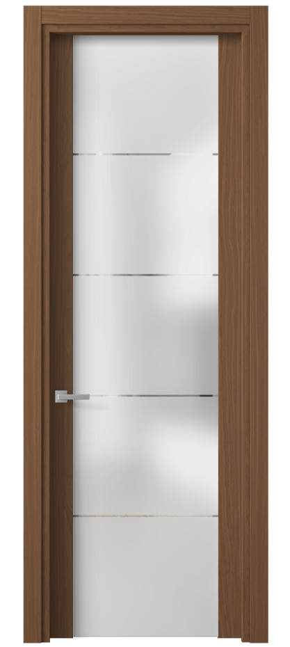 Дверь межкомнатная Планум 4114 Дуб шоколадный матовый Сатинированное стекло с гравировкой «КВАДРО», триплекс Гладкий наличник МШНДШ Цена 85199 ₽ Наличники уже входят в базовый комплект. Фабрика дверей Волховец 8 (800) 551 43 19 Межкомнатная дверь Планум 4114 Дуб шоколадный матовый Сатинированное стекло с гравировкой «КВАДРО», триплекс Цена 85199 ₽ | Volhovec