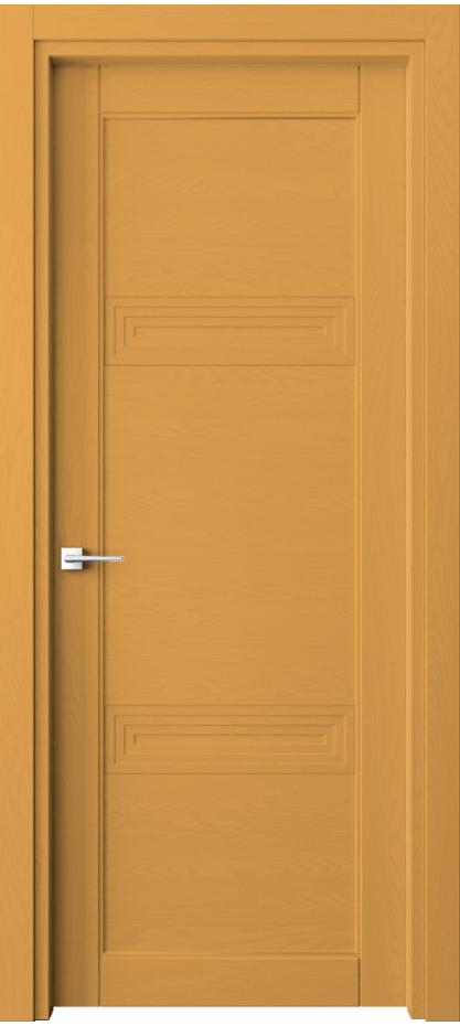 Дверь межкомнатная Эго 6111 Дуб белоснежный Гладкий наличник Ego ДБС Цена 163099 ₽ Наличники уже входят в базовый комплект. Фабрика дверей Волховец 8 (800) 551 43 19 Межкомнатная дверь Эго 6111 Дуб белоснежный Цена 163099 ₽ | Volhovec