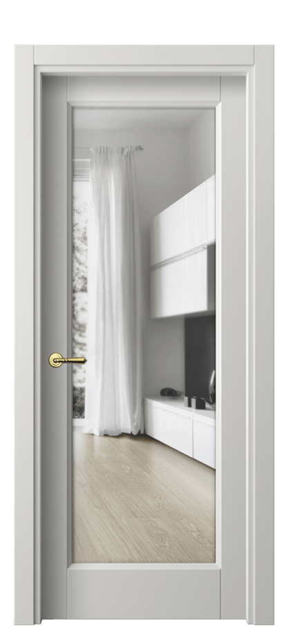 Дверь межкомнатная Galant 1402 Матовый серый Прозрачное стекло Гладкий наличник МСР Цена 41919 ₽ Наличники уже входят в базовый комплект. Фабрика дверей Волховец 8 (800) 551 43 19 Межкомнатная дверь Galant 1402 Матовый серый Прозрачное стекло Цена 41919 ₽ | Volhovec