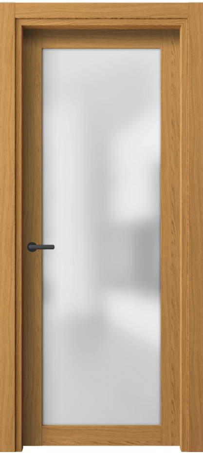 Дверь межкомнатная Neo 2102 Ванильный дуб Сатинированное стекло Гладкий классический наличник ВНД Цена 27359 ₽ Наличники уже входят в базовый комплект. Фабрика дверей Волховец 8 (800) 551 43 19 Межкомнатная дверь Neo 2102 Ванильный дуб Сатинированное стекло Цена 27359 ₽ | Volhovec