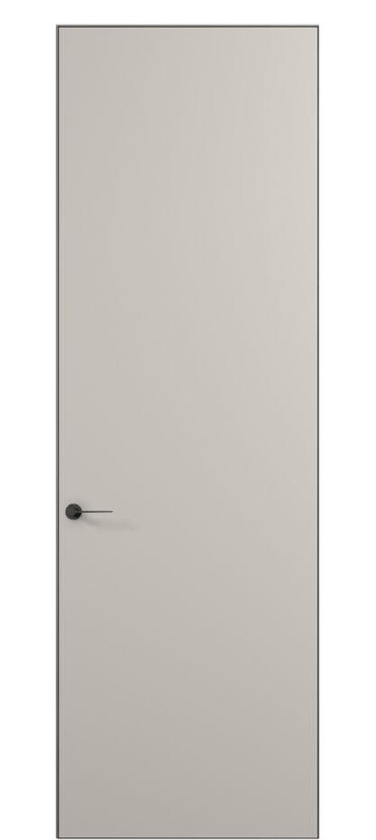 Дверь межкомнатная Planum Pro АКП 0010 ПЭТ светло-серый Скрытый короб Черный Цена 43009 ₽ Cкрытый короб уже входит в комплект. Фабрика дверей Волховец 8 (800) 551 43 19 Межкомнатная дверь Planum Pro АКП 0010 ПЭТ светло-серый Цена 43009 ₽ | Volhovec