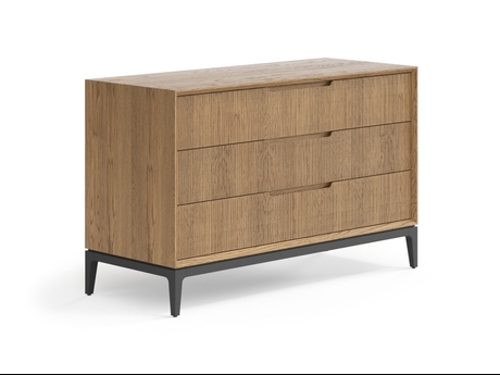 Мебель Комод Пьега 3 ящика. Цвет Дуб мускатный матовый. Материал Массив дуба матовый. Коллекция Комод Пьега 3 ящика. Фото. Мебель Комод Пьега 3 ящика. Цвет Дуб мускатный матовый. Материал Массив дуба матовый. Коллекция Комод Пьега 3 ящика. Картинка.