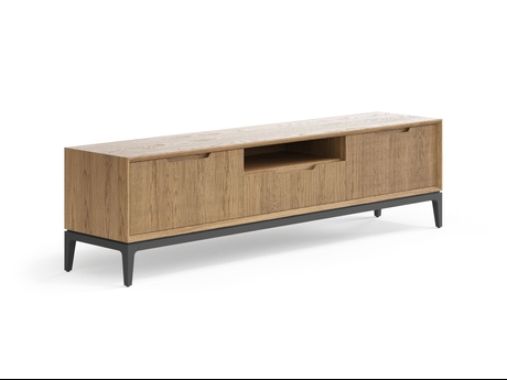 Мебель ТВ тумба Вельвет. Цвет Дуб мускатный матовый. Материал Массив дуба матовый. Коллекция ТВ тумба Вельвет. Фото. Мебель ТВ тумба Вельвет. Цвет Дуб мускатный матовый. Материал Массив дуба матовый. Коллекция ТВ тумба Вельвет. Картинка.