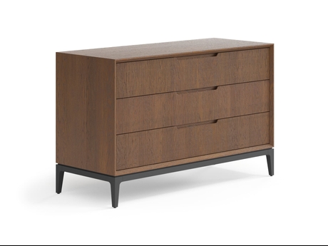 Мебель Комод Пьега 3 ящика. Цвет Дуб каштановый матовый. Материал Массив дуба матовый. Коллекция Комод Пьега 3 ящика. Фото. Мебель Комод Пьега 3 ящика. Цвет Дуб каштановый матовый. Материал Массив дуба матовый. Коллекция Комод Пьега 3 ящика. Картинка.