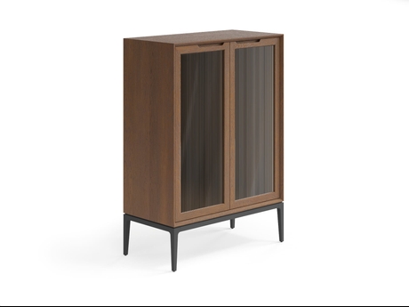 Мебель Витрина Вельвет. Цвет Дуб каштановый матовый. Материал Массив дуба матовый. Коллекция Витрина Вельвет. Фото. Мебель Витрина Вельвет. Цвет Дуб каштановый матовый. Материал Массив дуба матовый. Коллекция Витрина Вельвет. Картинка.