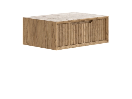 Мебель Тумба подвесная прикроватная Вельвет 1 ящик. Цвет Дуб мускатный матовый. Материал Массив дуба матовый. Коллекция Тумба подвесная прикроватная Вельвет 1 ящик. Фото. Мебель Тумба подвесная прикроватная Вельвет 1 ящик. Цвет Дуб мускатный матовый. Материал Массив дуба матовый. Коллекция Тумба подвесная прикроватная Вельвет 1 ящик. Картинка.