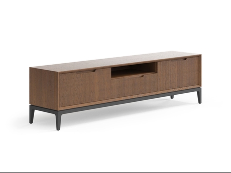 Мебель ТВ тумба Вельвет. Цвет Дуб каштановый матовый. Материал Массив дуба матовый. Коллекция ТВ тумба Вельвет. Фото. Мебель ТВ тумба Вельвет. Цвет Дуб каштановый матовый. Материал Массив дуба матовый. Коллекция ТВ тумба Вельвет. Картинка.