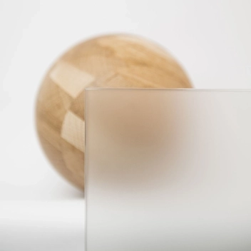 Matelux Crystal Vision