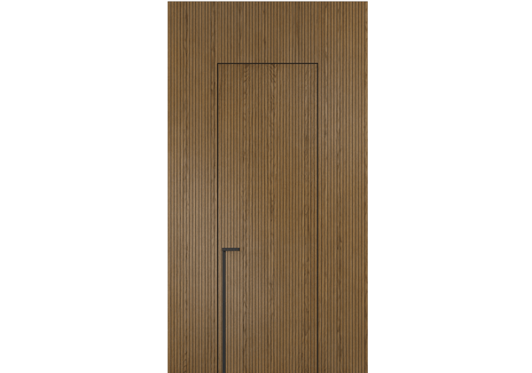 Панели для стен Стеновая панель Фрезерованные Дуб янтарный. Цвет Дуб янтарный. Материал Шпон ценных пород. Коллекция Фрезерованные. Фото. Панели для отделки стен Стеновая панель Фрезерованные Дуб янтарный. Цвет Дуб янтарный. Материал Шпон ценных пород. Коллекция Фрезерованные. Картинка.