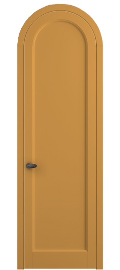 Межкомнатная дверь Межкомнатная дверь Palazzo 6813 Гладкая эмаль (палаццо, палацо, полацо, полацио, полаццо,зфдфяящ, gfkfwwj). Цвет RAL Пастельно-жёлтый RAL 1034. Материал Гладкая эмаль. Коллекция Palazzo. Фото. Дверь межкомнатная Межкомнатная дверь Palazzo 6813 Гладкая эмаль (палаццо, палацо, полацо, полацио, полаццо,зфдфяящ, gfkfwwj). Цвет RAL Пастельно-жёлтый RAL 1034. Материал Гладкая эмаль. Коллекция Palazzo. Картинка.