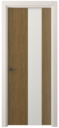 Межкомнатная дверь 4225 ТФД. Цвет Торфяной дуб. Материал Ламинатин. Коллекция Фридом. Фото. Дверь межкомнатная 4225 ТФД. Цвет Торфяной дуб. Материал Ламинатин. Коллекция Фридом. Картинка.