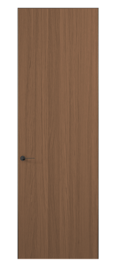 Межкомнатная дверь 0010 ДСРМР Дуб серый матовый ДСРМР Дуб серый матовый. Цвет Дуб серый матовый рифт. Материал Радиальный шпон НатурВуд. Коллекция Планум Про. Фото. Дверь межкомнатная 0010 ДСРМР Дуб серый матовый ДСРМР Дуб серый матовый. Цвет Дуб серый матовый рифт. Материал Радиальный шпон НатурВуд. Коллекция Планум Про. Картинка.