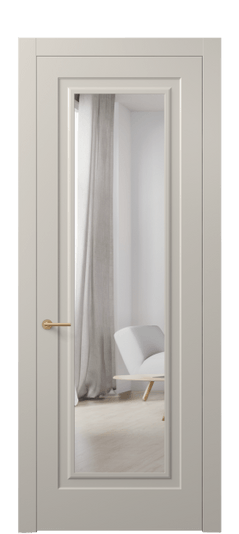 Межкомнатная дверь Межкомнатная дверь Mascot АКП 8403 Гладкая эмаль (маскот, маскотт, масскот, москот, москотт, мосскот, мосскотт, масскотт, vfcrjn, vjcrjn). Цвет Матовый светло-бежевый. Материал Гладкая эмаль. Коллекция Mascot. Фото. Дверь межкомнатная Межкомнатная дверь Mascot АКП 8403 Гладкая эмаль (маскот, маскотт, масскот, москот, москотт, мосскот, мосскотт, масскотт, vfcrjn, vjcrjn). Цвет Матовый светло-бежевый. Материал Гладкая эмаль. Коллекция Mascot. Картинка.