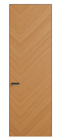 Межкомнатная дверь Межкомнатная дверь Rift 0201 Радиальный шпон Naturwood (рифт, риф, hban). Цвет Дуб миндальный матовый рифт. Материал Радиальный шпон Naturwood. Коллекция Rift. Фото. Дверь межкомнатная Межкомнатная дверь Rift 0201 Радиальный шпон Naturwood (рифт, риф, hban). Цвет Дуб миндальный матовый рифт. Материал Радиальный шпон Naturwood. Коллекция Rift. Картинка.