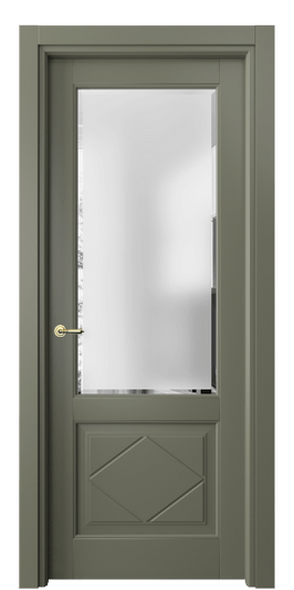 Межкомнатная дверь Межкомнатная дверь Toscana Rombo 6342 Массив бука эмаль (тоскано, тоскана, ромбо, ромб, ромба, njcrfyj, njcrfyf, nfcrfyj, nfcrfyf, таскана, hjv,). Цвет Бук оливковый тёмный. Материал Массив бука эмаль. Коллекция Toscana Rombo. Фото. Дверь межкомнатная Межкомнатная дверь Toscana Rombo 6342 Массив бука эмаль (тоскано, тоскана, ромбо, ромб, ромба, njcrfyj, njcrfyf, nfcrfyj, nfcrfyf, таскана, hjv,). Цвет Бук оливковый тёмный. Материал Массив бука эмаль. Коллекция Toscana Rombo. Картинка.