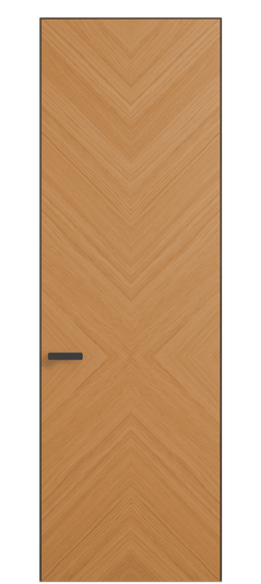 Межкомнатная дверь АКП 0205 ДМНМР Дуб миндальный матовый. Цвет Дуб миндальный матовый рифт. Материал Радиальный шпон НатурВуд. Коллекция Рифт. Фото. Дверь межкомнатная АКП 0205 ДМНМР Дуб миндальный матовый. Цвет Дуб миндальный матовый рифт. Материал Радиальный шпон НатурВуд. Коллекция Рифт. Картинка.