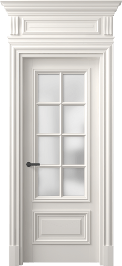 Межкомнатная дверь Межкомнатная дверь Antique 7316 Массив бука эмаль (антик, антикью, антикуе, антикюе, fynbr). Цвет Бук пудровый белый. Материал Массив бука эмаль. Коллекция Antique. Фото. Дверь межкомнатная Межкомнатная дверь Antique 7316 Массив бука эмаль (антик, антикью, антикуе, антикюе, fynbr). Цвет Бук пудровый белый. Материал Массив бука эмаль. Коллекция Antique. Картинка.