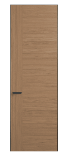 Межкомнатная дверь АКП 0203 ДСПМР Дуб сепия матовый. Цвет Дуб сепия матовый рифт. Материал Радиальный шпон НатурВуд. Коллекция Рифт. Фото. Дверь межкомнатная АКП 0203 ДСПМР Дуб сепия матовый. Цвет Дуб сепия матовый рифт. Материал Радиальный шпон НатурВуд. Коллекция Рифт. Картинка.