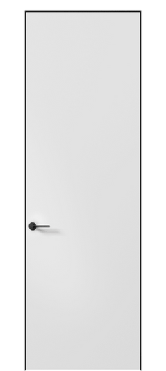 Межкомнатная дверь Межкомнатная дверь Planum Pro АКП 0010 Гладкая эмаль (планум, про, план, плоские двери, плоские, планам, gkfyev, pro). Цвет Матовый белоснежный. Материал Гладкая эмаль. Коллекция Planum Pro. Фото. Дверь межкомнатная Межкомнатная дверь Planum Pro АКП 0010 Гладкая эмаль (планум, про, план, плоские двери, плоские, планам, gkfyev, pro). Цвет Матовый белоснежный. Материал Гладкая эмаль. Коллекция Planum Pro. Картинка.