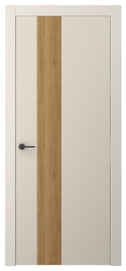 Межкомнатная дверь АКП 4223 ПЭСБ. Цвет ПЭТ светло-бежевый. Материал ПЭТ. Коллекция Фридом. Фото. Дверь межкомнатная АКП 4223 ПЭСБ. Цвет ПЭТ светло-бежевый. Материал ПЭТ. Коллекция Фридом. Картинка.