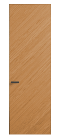 Межкомнатная дверь Межкомнатная дверь Rift 0200 Радиальный шпон Naturwood (рифт, риф, hban). Цвет Дуб миндальный матовый рифт. Материал Радиальный шпон Naturwood. Коллекция Rift. Фото. Дверь межкомнатная Межкомнатная дверь Rift 0200 Радиальный шпон Naturwood (рифт, риф, hban). Цвет Дуб миндальный матовый рифт. Материал Радиальный шпон Naturwood. Коллекция Rift. Картинка.