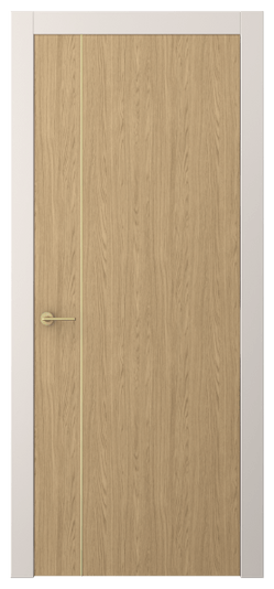 Межкомнатная дверь АКП 4201 ЖМД Жемчужный дуб. Цвет Жемчужный дуб. Материал Ламинатин. Коллекция Фридом. Фото. Дверь межкомнатная АКП 4201 ЖМД Жемчужный дуб. Цвет Жемчужный дуб. Материал Ламинатин. Коллекция Фридом. Картинка.