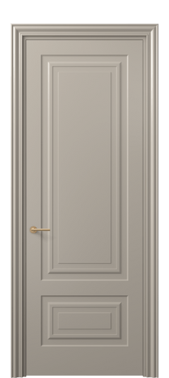 Межкомнатная дверь Межкомнатная дверь Mascot 8441 Гладкая эмаль (маскот, маскотт, масскот, москот, москотт, мосскот, мосскотт, масскотт, vfcrjn, vjcrjn). Цвет Матовый бисквитный. Материал Гладкая эмаль. Коллекция Mascot. Фото. Дверь межкомнатная Межкомнатная дверь Mascot 8441 Гладкая эмаль (маскот, маскотт, масскот, москот, москотт, мосскот, мосскотт, масскотт, vfcrjn, vjcrjn). Цвет Матовый бисквитный. Материал Гладкая эмаль. Коллекция Mascot. Картинка.