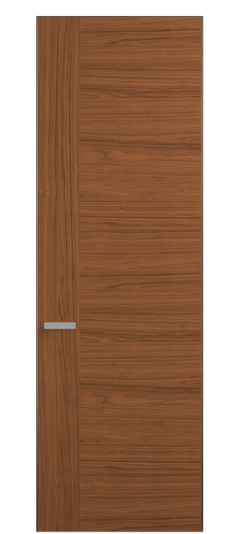 Межкомнатная дверь 0203 ОМДМР Орех медный матовый. Цвет Орех медный матовый рифт. Материал Радиальный шпон НатурВуд. Коллекция Рифт. Фото. Дверь межкомнатная 0203 ОМДМР Орех медный матовый. Цвет Орех медный матовый рифт. Материал Радиальный шпон НатурВуд. Коллекция Рифт. Картинка.
