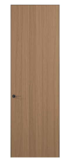 Межкомнатная дверь 0010 ДСПМР Дуб сепия матовый ДСПМР Дуб сепия матовый. Цвет Дуб сепия матовый рифт. Материал Радиальный шпон НатурВуд. Коллекция Планум Про. Фото. Дверь межкомнатная 0010 ДСПМР Дуб сепия матовый ДСПМР Дуб сепия матовый. Цвет Дуб сепия матовый рифт. Материал Радиальный шпон НатурВуд. Коллекция Планум Про. Картинка.