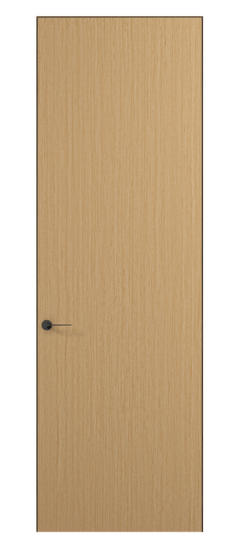 Межкомнатная дверь 0010 АКП МШНДПР. Цвет Дуб песочный рифт матовый. Материал Мультишпон НатурВуд. Коллекция Планум Про. Фото. Дверь межкомнатная 0010 АКП МШНДПР. Цвет Дуб песочный рифт матовый. Материал Мультишпон НатурВуд. Коллекция Планум Про. Картинка.