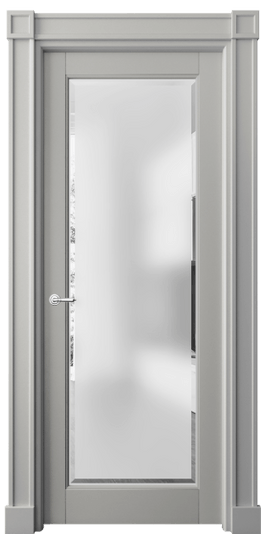 Межкомнатная дверь Межкомнатная дверь Toscana Plano 6300 Массив бука эмаль (тоскано, тоскана, плано, плану, план, коллекция дверей плану, njcrfyj, njcrfyf, nfcrfyj, nfcrfyf, таскана, gkfyj). Цвет Бук нейтральный серый. Материал Массив бука эмаль. Коллекция Toscana Plano. Фото. Дверь межкомнатная Межкомнатная дверь Toscana Plano 6300 Массив бука эмаль (тоскано, тоскана, плано, плану, план, коллекция дверей плану, njcrfyj, njcrfyf, nfcrfyj, nfcrfyf, таскана, gkfyj). Цвет Бук нейтральный серый. Материал Массив бука эмаль. Коллекция Toscana Plano. Картинка.