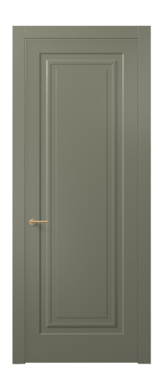 Межкомнатная дверь Межкомнатная дверь Mascot АКП 8401 Гладкая эмаль (маскот, маскотт, масскот, москот, москотт, мосскот, мосскотт, масскотт, vfcrjn, vjcrjn). Цвет Матовый оливковый тёмный. Материал Гладкая эмаль. Коллекция Mascot. Фото. Дверь межкомнатная Межкомнатная дверь Mascot АКП 8401 Гладкая эмаль (маскот, маскотт, масскот, москот, москотт, мосскот, мосскотт, масскотт, vfcrjn, vjcrjn). Цвет Матовый оливковый тёмный. Материал Гладкая эмаль. Коллекция Mascot. Картинка.