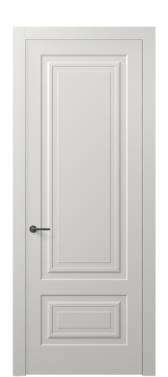 Межкомнатная дверь Межкомнатная дверь Mascot АКП 8441 Гладкая эмаль (маскот, маскотт, масскот, москот, москотт, мосскот, мосскотт, масскотт, vfcrjn, vjcrjn). Цвет Матовый серый. Материал Гладкая эмаль. Коллекция Mascot. Фото. Дверь межкомнатная Межкомнатная дверь Mascot АКП 8441 Гладкая эмаль (маскот, маскотт, масскот, москот, москотт, мосскот, мосскотт, масскотт, vfcrjn, vjcrjn). Цвет Матовый серый. Материал Гладкая эмаль. Коллекция Mascot. Картинка.