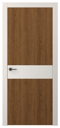 Межкомнатная дверь АКП 4221 ЛОР Лесной орех. Цвет Лесной орех. Материал Ламинатин. Коллекция Фридом. Фото. Дверь межкомнатная АКП 4221 ЛОР Лесной орех. Цвет Лесной орех. Материал Ламинатин. Коллекция Фридом. Картинка.