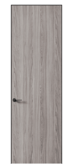 Межкомнатная дверь 0010 ИМЯ Имбирный ясень ИМЯ Имбирный ясень. Цвет Имбирный ясень. Материал Ciplex ламинатин. Коллекция Planum Pro. Фото. Дверь межкомнатная 0010 ИМЯ Имбирный ясень ИМЯ Имбирный ясень. Цвет Имбирный ясень. Материал Ciplex ламинатин. Коллекция Planum Pro. Картинка.