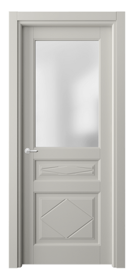 Межкомнатная дверь Межкомнатная дверь Toscana Rombo 6344 Массив бука эмаль (тоскано, тоскана, ромбо, ромб, ромба, njcrfyj, njcrfyf, nfcrfyj, nfcrfyf, таскана, hjv,). Цвет Бук тёплый серый. Материал Массив бука эмаль. Коллекция Toscana Rombo. Фото. Дверь межкомнатная Межкомнатная дверь Toscana Rombo 6344 Массив бука эмаль (тоскано, тоскана, ромбо, ромб, ромба, njcrfyj, njcrfyf, nfcrfyj, nfcrfyf, таскана, hjv,). Цвет Бук тёплый серый. Материал Массив бука эмаль. Коллекция Toscana Rombo. Картинка.