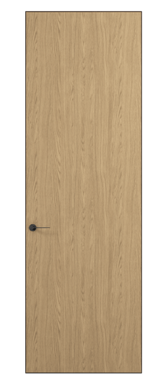 Межкомнатная дверь АКУ 0010 ЖМД Жемчужный дуб. Цвет Жемчужный дуб. Материал Ламинатин. Коллекция Планум Про. Фото. Дверь межкомнатная АКУ 0010 ЖМД Жемчужный дуб. Цвет Жемчужный дуб. Материал Ламинатин. Коллекция Планум Про. Картинка.
