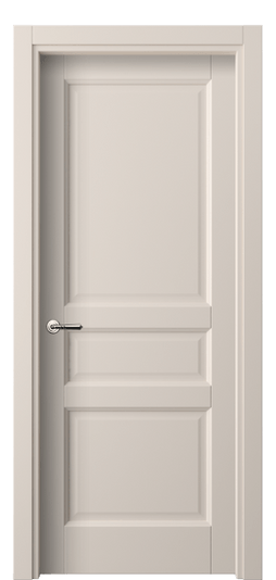 Межкомнатная дверь 1431 ПЭПБ. Цвет ПЭТ пудровый бежевый. Материал ПЭТ. Коллекция Галант. Фото. Дверь межкомнатная 1431 ПЭПБ. Цвет ПЭТ пудровый бежевый. Материал ПЭТ. Коллекция Галант. Картинка.