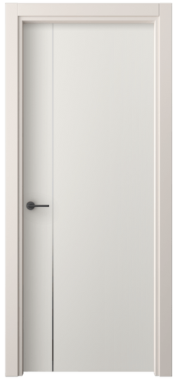 Межкомнатная дверь 4201 ПЭБЛ. Цвет ПЭТ белоснежный. Материал ПЭТ. Коллекция Фридом. Фото. Дверь межкомнатная 4201 ПЭБЛ. Цвет ПЭТ белоснежный. Материал ПЭТ. Коллекция Фридом. Картинка.