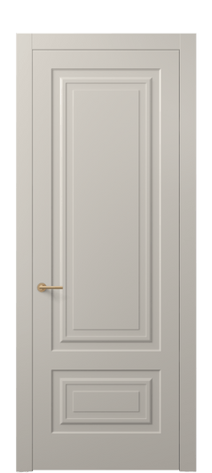 Межкомнатная дверь Межкомнатная дверь Mascot АКП 8441 Гладкая эмаль (маскот, маскотт, масскот, москот, москотт, мосскот, мосскотт, масскотт, vfcrjn, vjcrjn). Цвет Матовый светло-бежевый. Материал Гладкая эмаль. Коллекция Mascot. Фото. Дверь межкомнатная Межкомнатная дверь Mascot АКП 8441 Гладкая эмаль (маскот, маскотт, масскот, москот, москотт, мосскот, мосскотт, масскотт, vfcrjn, vjcrjn). Цвет Матовый светло-бежевый. Материал Гладкая эмаль. Коллекция Mascot. Картинка.