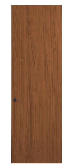 Межкомнатная дверь 0010 ОМДМР Орех медный матовый ОМДМР Орех медный матовый. Цвет Орех медный матовый рифт. Материал Радиальный шпон НатурВуд. Коллекция Планум Про. Фото. Дверь межкомнатная 0010 ОМДМР Орех медный матовый ОМДМР Орех медный матовый. Цвет Орех медный матовый рифт. Материал Радиальный шпон НатурВуд. Коллекция Планум Про. Картинка.