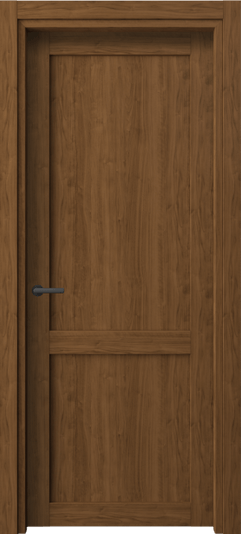 Межкомнатная дверь 2121 ЛОР. Цвет Лесной орех. Материал Ламинатин. Коллекция Нео. Фото. Дверь межкомнатная 2121 ЛОР. Цвет Лесной орех. Материал Ламинатин. Коллекция Нео. Картинка.