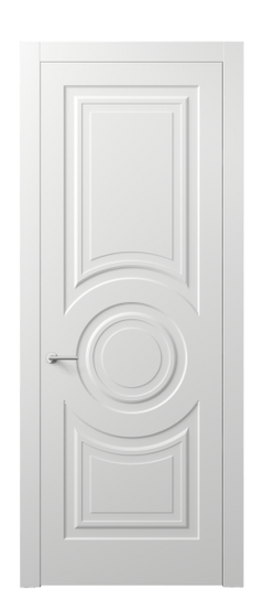 Межкомнатная дверь Межкомнатная дверь Mascot АКП 8461 Гладкая эмаль (маскот, маскотт, масскот, москот, москотт, мосскот, мосскотт, масскотт, vfcrjn, vjcrjn). Цвет Матовый белоснежный. Материал Гладкая эмаль. Коллекция Mascot. Фото. Дверь межкомнатная Межкомнатная дверь Mascot АКП 8461 Гладкая эмаль (маскот, маскотт, масскот, москот, москотт, мосскот, мосскотт, масскотт, vfcrjn, vjcrjn). Цвет Матовый белоснежный. Материал Гладкая эмаль. Коллекция Mascot. Картинка.