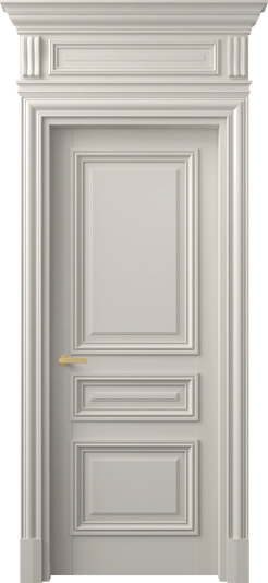 Межкомнатная дверь Межкомнатная дверь Antique 7305 Массив бука эмаль (антик, антикью, антикуе, антикюе, fynbr). Цвет Бук облачный серый. Материал Массив бука эмаль. Коллекция Antique. Фото. Дверь межкомнатная Межкомнатная дверь Antique 7305 Массив бука эмаль (антик, антикью, антикуе, антикюе, fynbr). Цвет Бук облачный серый. Материал Массив бука эмаль. Коллекция Antique. Картинка.