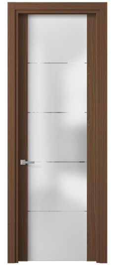 Межкомнатная дверь 4114 МШНЭКВ ГРА. Цвет Экзотик винный матовый. Материал Мультишпон НатурВуд. Коллекция Планум. Фото. Дверь межкомнатная 4114 МШНЭКВ ГРА. Цвет Экзотик винный матовый. Материал Мультишпон НатурВуд. Коллекция Планум. Картинка.