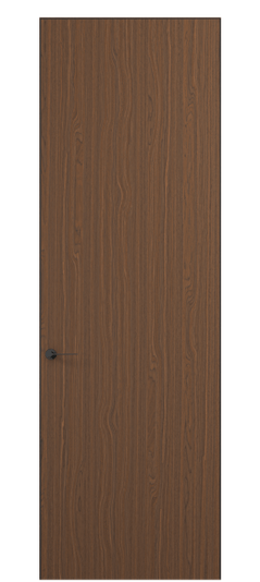 Межкомнатная дверь 0010 МШЭКВ. Цвет Экзотик винный. Материал Мультишпон. Коллекция Планум Про. Фото. Дверь межкомнатная 0010 МШЭКВ. Цвет Экзотик винный. Материал Мультишпон. Коллекция Планум Про. Картинка.